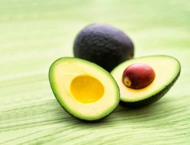 5 τροφές πλούσιες σε κάλιο για την προστασία της υγείας μας